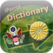 iParrot Dict English-Japanese
