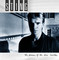 Sting image