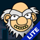 mzl.auxhofwv Drunk Lite