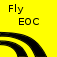 FlyEOC
