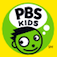 PBS KIDS Video