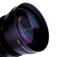 iFast Camera