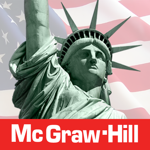 American History Time Line American History Time Line