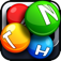 Underline! - Fast-paced & addictive word puzzle game