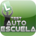 Test - Autoescuela