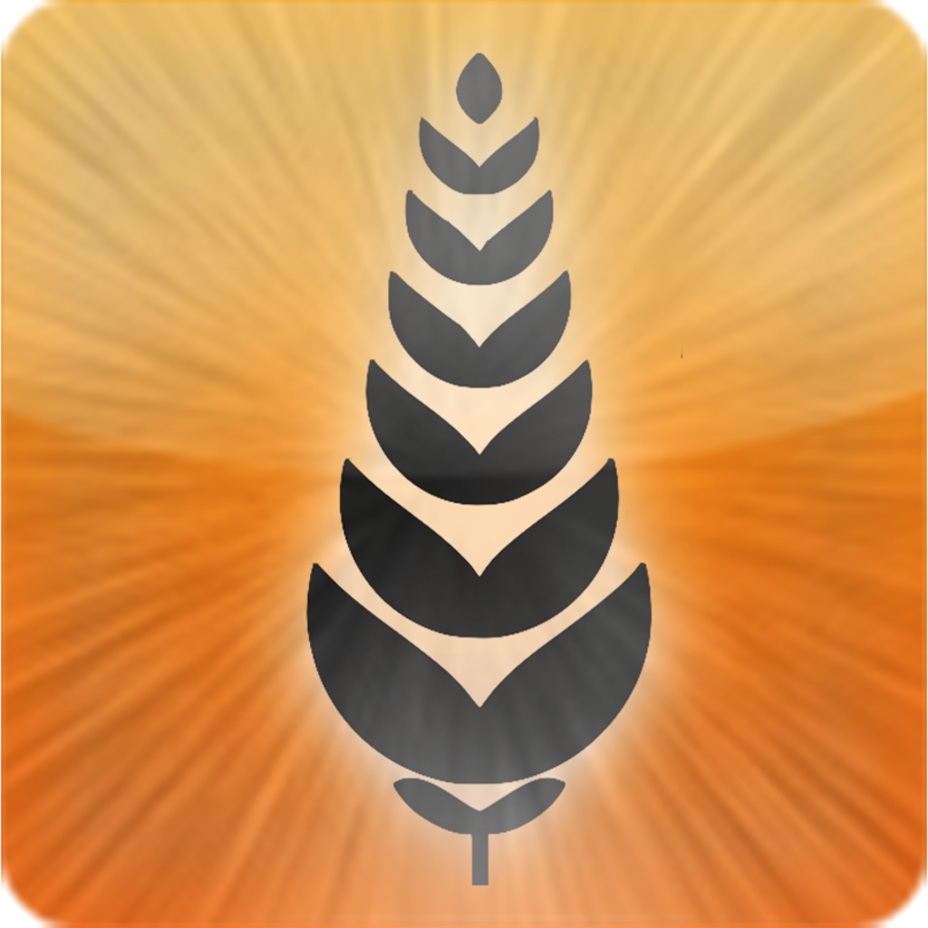 iBrewer
