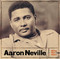 Aaron Neville image