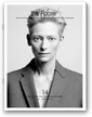 The Room Magazine