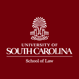 Keynote Address, by David Ho