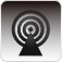 sync:stream