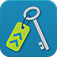 Handicap & Travail