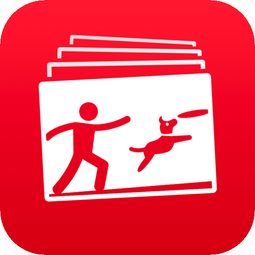 Free Today Only : Superburst Camera - super fast continuous photo shooting.