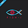 Vintage Fish Eye Camera+ for iPhone - Retro Style