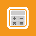 WatchCalc - Quick Calculations from your Wrist!